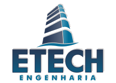 <title>Etech Engenharia</title>